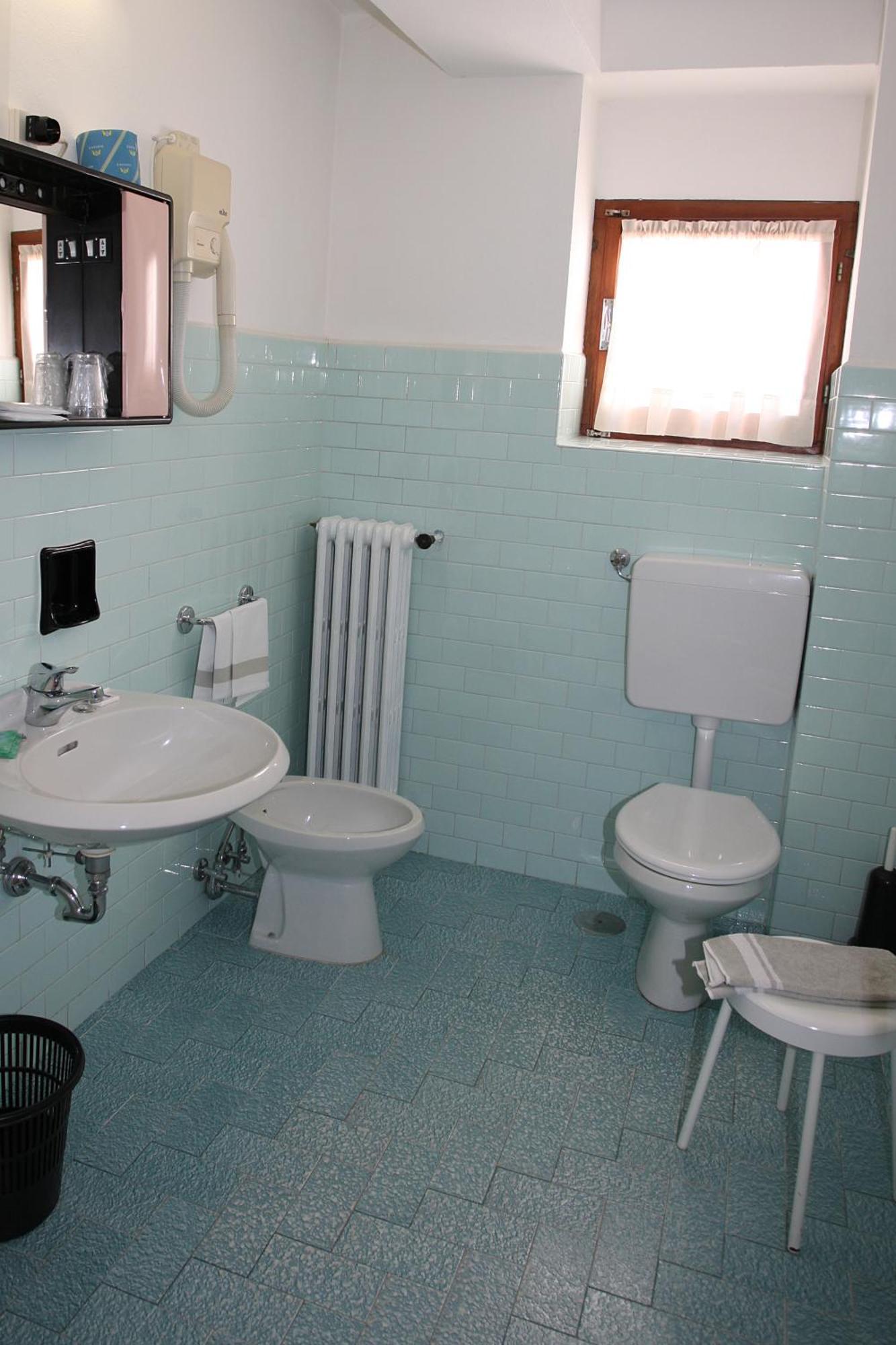 Hotel Cristallo Macugnaga Rom bilde